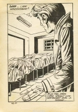 Elvifrance - Electrochoc - 013 - Satan et fils : page 14