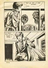 Elvifrance - Electrochoc - 013 - Satan et fils : page 16