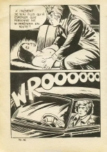 Elvifrance - Electrochoc - 013 - Satan et fils : page 20