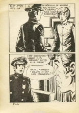 Elvifrance - Electrochoc - 013 - Satan et fils : page 24