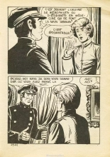 Elvifrance - Electrochoc - 013 - Satan et fils : page 25