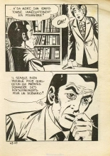 Elvifrance - Electrochoc - 013 - Satan et fils : page 31