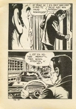 Elvifrance - Electrochoc - 013 - Satan et fils : page 34