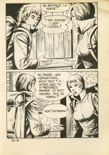 Elvifrance - Electrochoc - 013 - Satan et fils : page 37