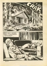 Elvifrance - Electrochoc - 013 - Satan et fils : page 49