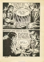 Elvifrance - Electrochoc - 013 - Satan et fils : page 53