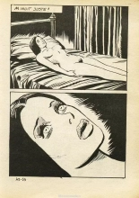 Elvifrance - Electrochoc - 013 - Satan et fils : page 57