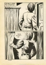 Elvifrance - Electrochoc - 013 - Satan et fils : page 64