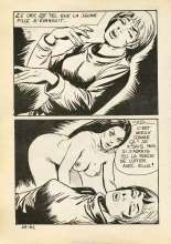 Elvifrance - Electrochoc - 013 - Satan et fils : page 66