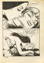 Elvifrance - Electrochoc - 013 - Satan et fils : page 67