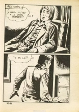 Elvifrance - Electrochoc - 013 - Satan et fils : page 69