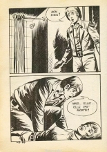 Elvifrance - Electrochoc - 013 - Satan et fils : page 70