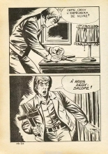 Elvifrance - Electrochoc - 013 - Satan et fils : page 74