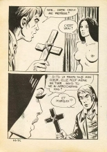 Elvifrance - Electrochoc - 013 - Satan et fils : page 76