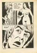 Elvifrance - Electrochoc - 013 - Satan et fils : page 77