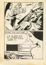 Elvifrance - Electrochoc - 013 - Satan et fils : page 78