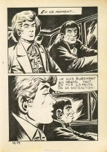 Elvifrance - Electrochoc - 013 - Satan et fils : page 79