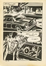 Elvifrance - Electrochoc - 013 - Satan et fils : page 80