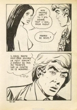 Elvifrance - Electrochoc - 013 - Satan et fils : page 89