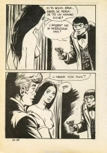 Elvifrance - Electrochoc - 013 - Satan et fils : page 90