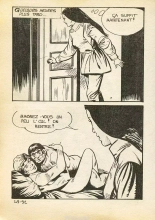 Elvifrance - Electrochoc - 013 - Satan et fils : page 96