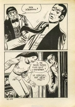 Elvifrance - Electrochoc - 013 - Satan et fils : page 109