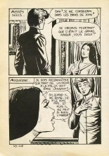 Elvifrance - Electrochoc - 013 - Satan et fils : page 112