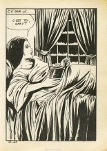 Elvifrance - Electrochoc - 013 - Satan et fils : page 113