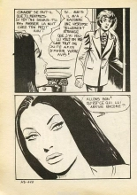 Elvifrance - Electrochoc - 013 - Satan et fils : page 114