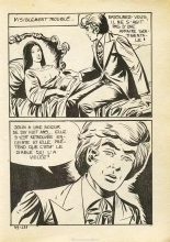 Elvifrance - Electrochoc - 013 - Satan et fils : page 115