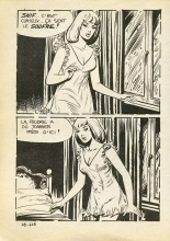 Elvifrance - Electrochoc - 013 - Satan et fils : page 120