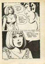 Elvifrance - Electrochoc - 013 - Satan et fils : page 125