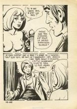 Elvifrance - Electrochoc - 013 - Satan et fils : page 139