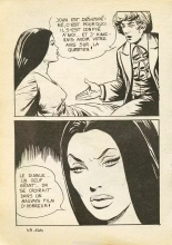 Elvifrance - Electrochoc - 013 - Satan et fils : page 148