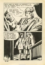 Elvifrance - Electrochoc - 013 - Satan et fils : page 151