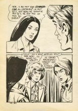 Elvifrance - Electrochoc - 013 - Satan et fils : page 164