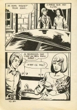 Elvifrance - Electrochoc - 013 - Satan et fils : page 168