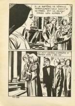 Elvifrance - Electrochoc - 013 - Satan et fils : page 172