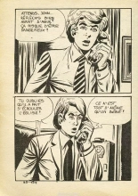 Elvifrance - Electrochoc - 013 - Satan et fils : page 178