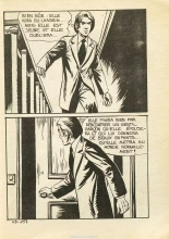 Elvifrance - Electrochoc - 013 - Satan et fils : page 181