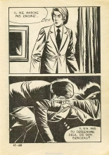 Elvifrance - Electrochoc - 013 - Satan et fils : page 185