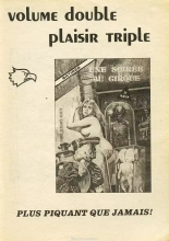 Elvifrance - Electrochoc - 013 - Satan et fils : page 191