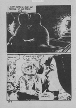 Elvifrance - Electrochoc - 031 - Ce cher Dracula : page 12
