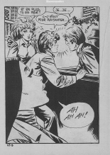 Elvifrance - Electrochoc - 031 - Ce cher Dracula : page 13