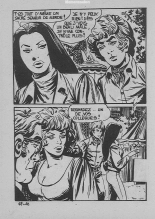 Elvifrance - Electrochoc - 031 - Ce cher Dracula : page 16