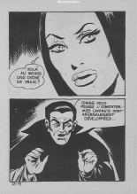 Elvifrance - Electrochoc - 031 - Ce cher Dracula : page 23