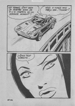 Elvifrance - Electrochoc - 031 - Ce cher Dracula : page 48