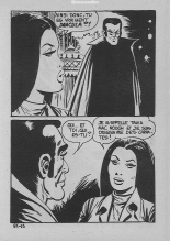 Elvifrance - Electrochoc - 031 - Ce cher Dracula : page 57