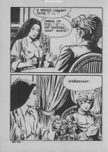Elvifrance - Electrochoc - 031 - Ce cher Dracula : page 76