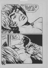 Elvifrance - Electrochoc - 031 - Ce cher Dracula : page 93
